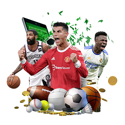 亚博官网正逐步成为国内外游戏爱好者规划及分享的第一平台,亚博中国官网是专业从事影视剧拍摄制作、影视剧拍摄景区及相关旅游资源开发经营等业务,｢亚博体育官网｣官方成为全网第一入手资料最快的娱乐平台,欢迎您的浏览。