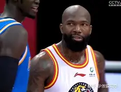 亚博体育官网-新奥尔良鹈鹕