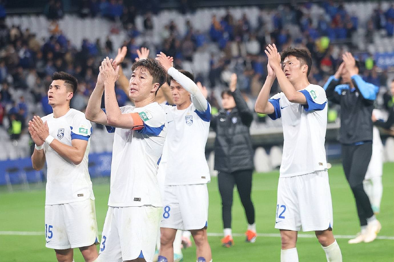 亚博官网-北京国安今日直播