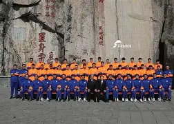 亚博体育官网-亚冠视频直播山东泰山一主光洲