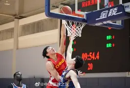 亚博体育平台-阿森纳布伦特福德全场回放