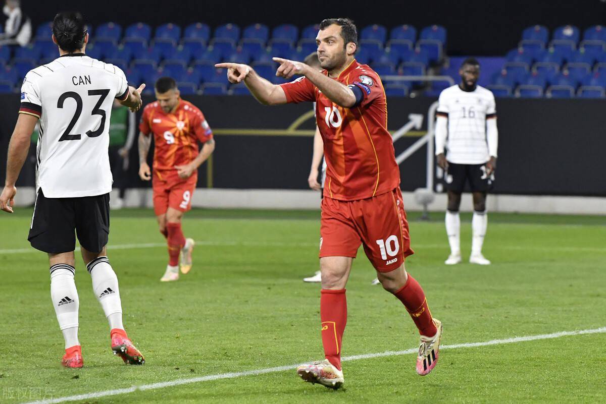 亚博中国官网-阿尔巴尼亚联赛