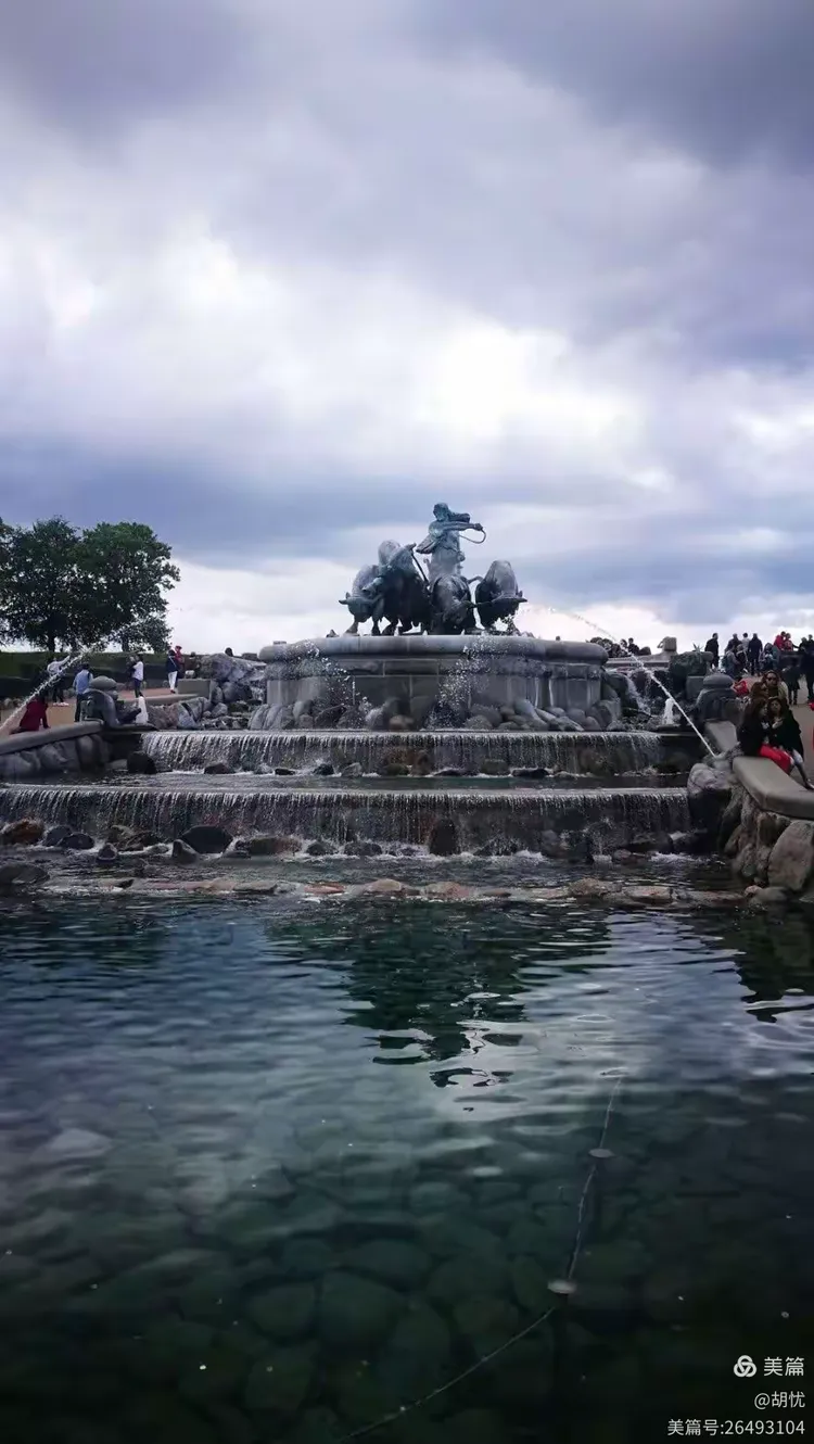 亚博体育官网-暮光之城5完整版