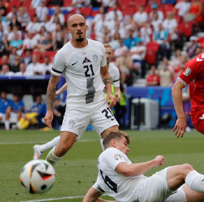 亚博app-瑞典vs波兰谁是主场