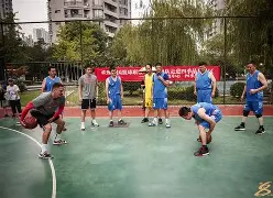 亚博app-亚洲篮球联赛2021