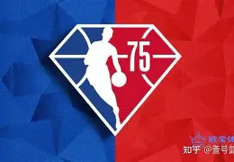 亚洲篮球联赛2021
