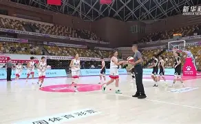 亚博中国官网-篮球锦标赛季后赛火爆展开,球星亮相了吗