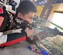 连胜2025