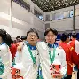 太阳队今天最新补强消息 太阳队今天最新补强消息